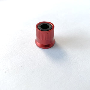 INOKIM OX/OXO folding mechanism nut